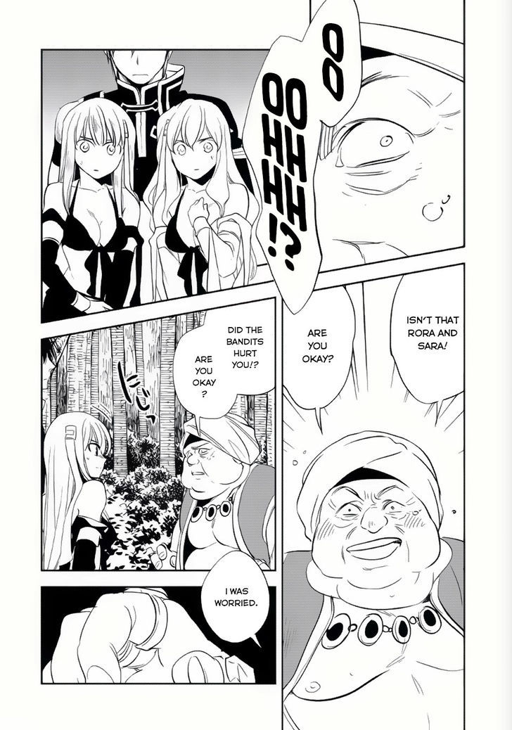 Page 21 of Chapter 6