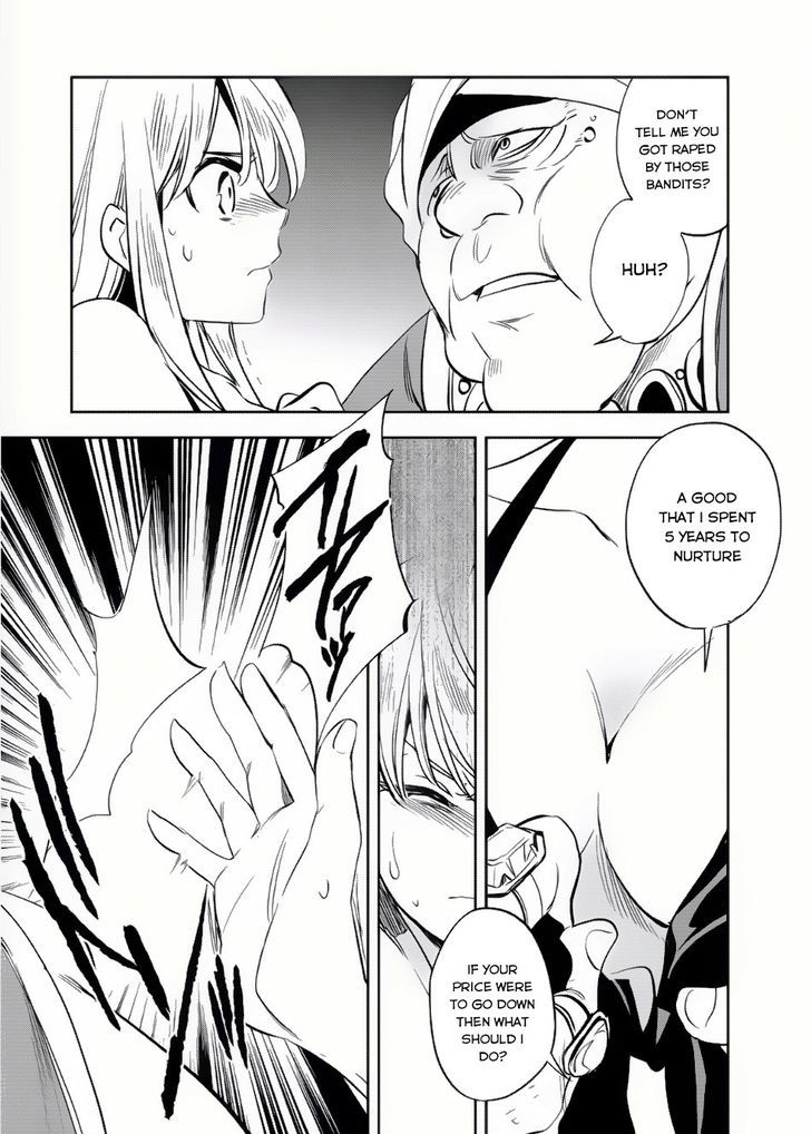 Page 22 of Chapter 6
