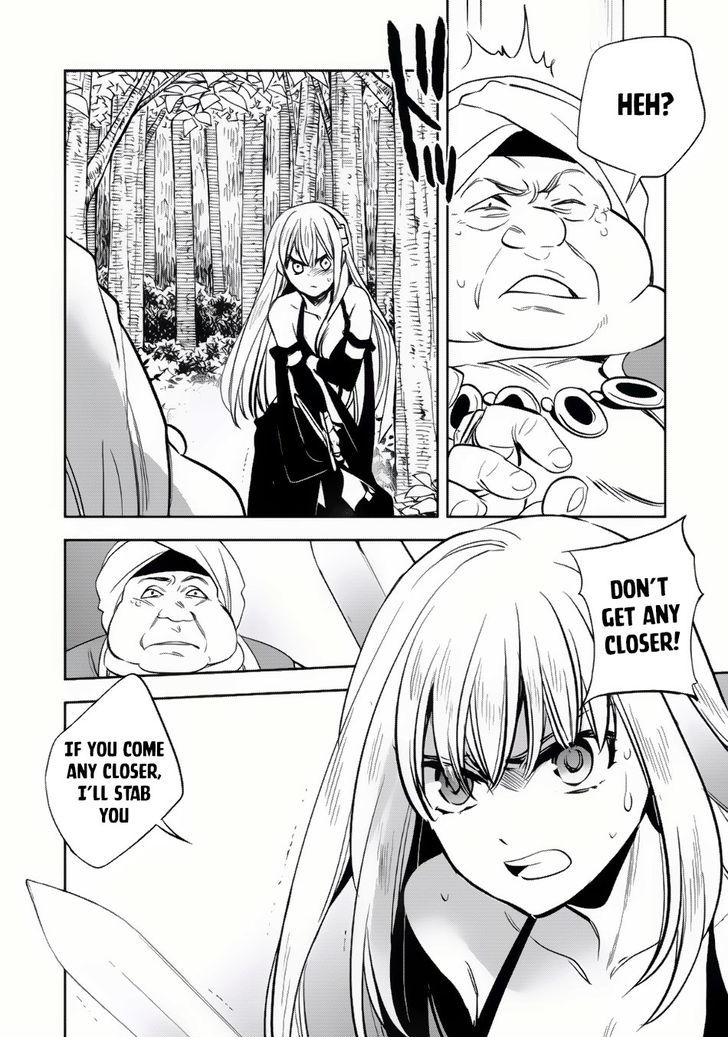 Page 23 of Chapter 6