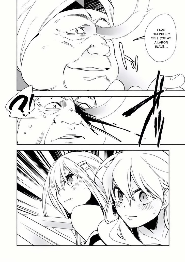 Page 27 of Chapter 6