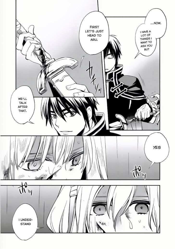 Page 30 of Chapter 6