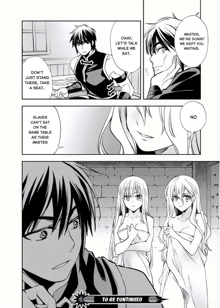 Page 33 of Chapter 6