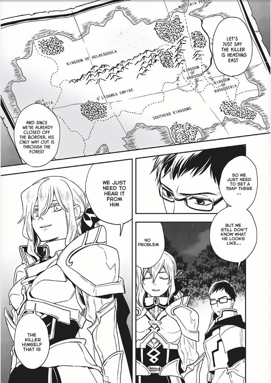 Page 1 of Chapter 8
