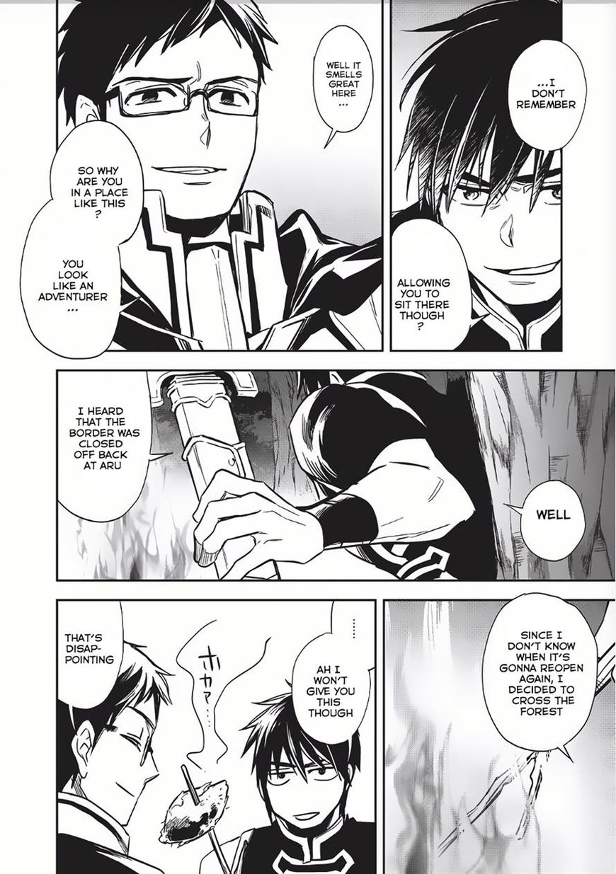 Page 5 of Chapter 8