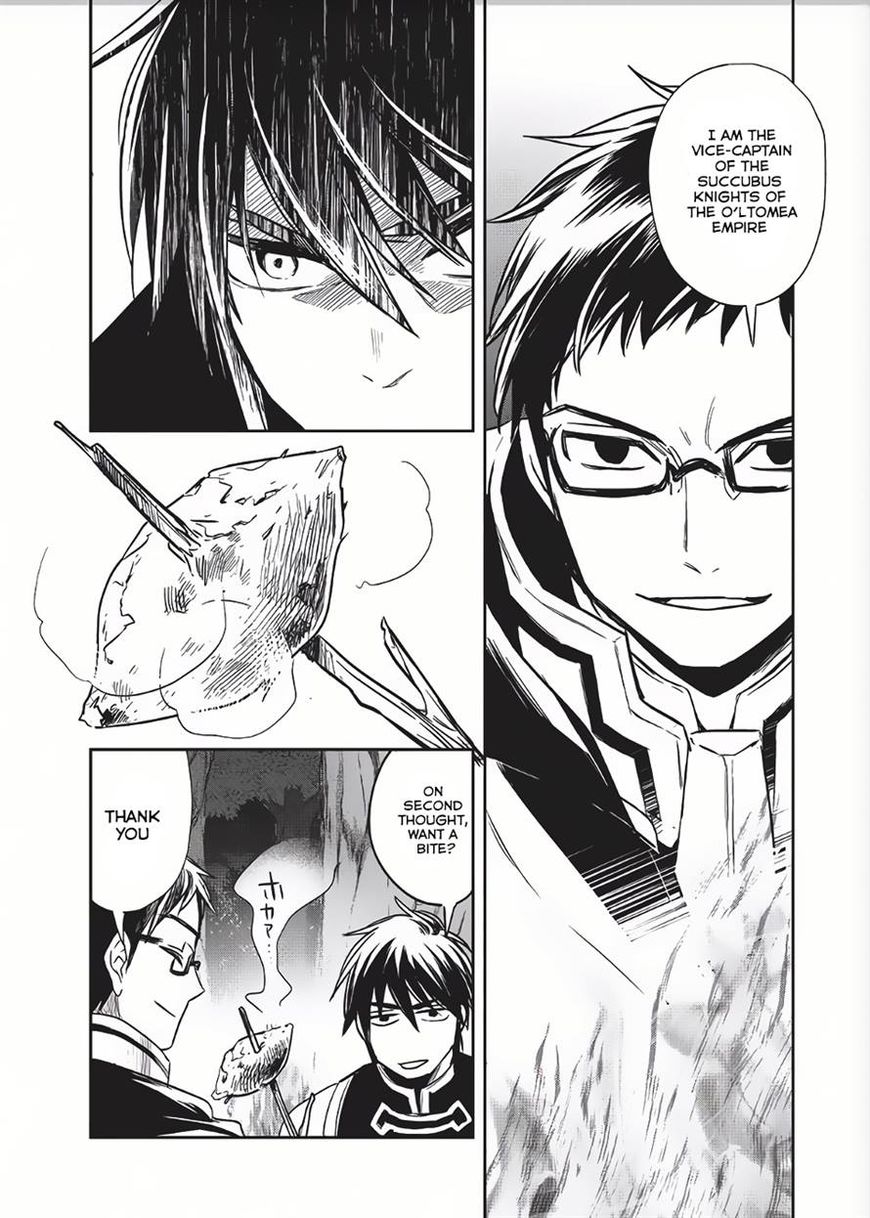 Page 7 of Chapter 8