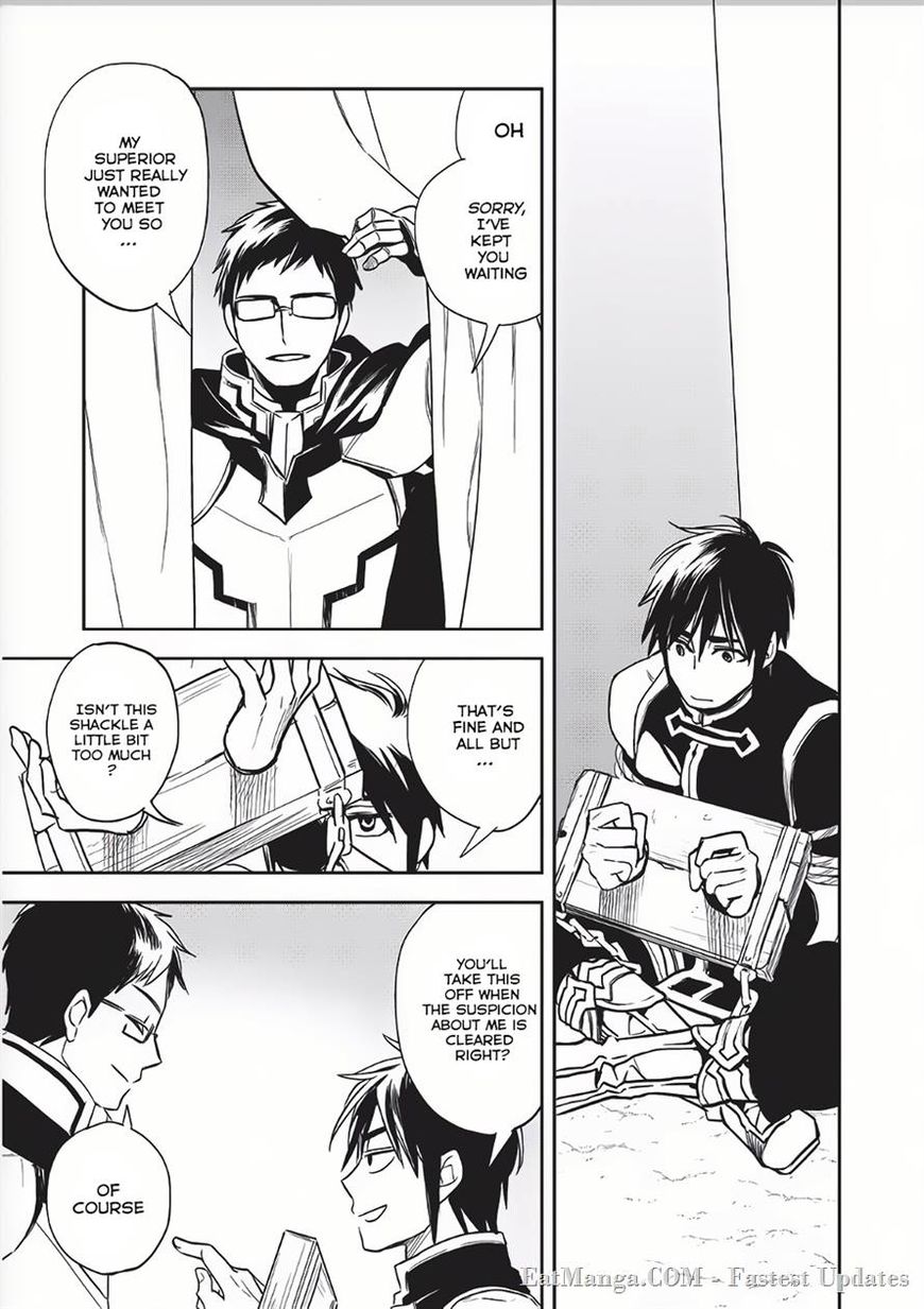 Page 10 of Chapter 8