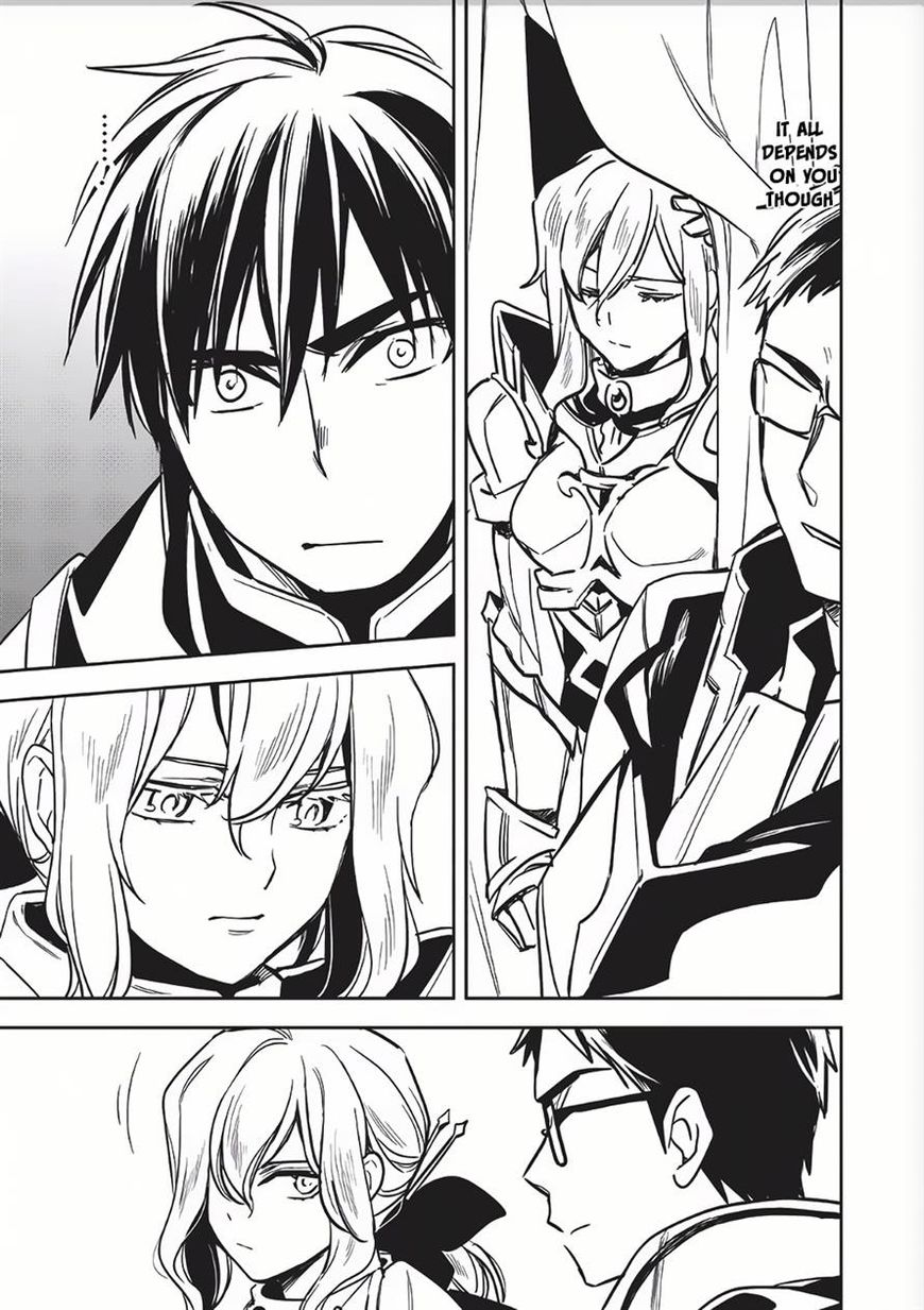 Page 11 of Chapter 8