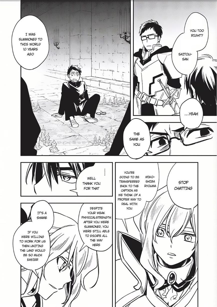 Page 15 of Chapter 8