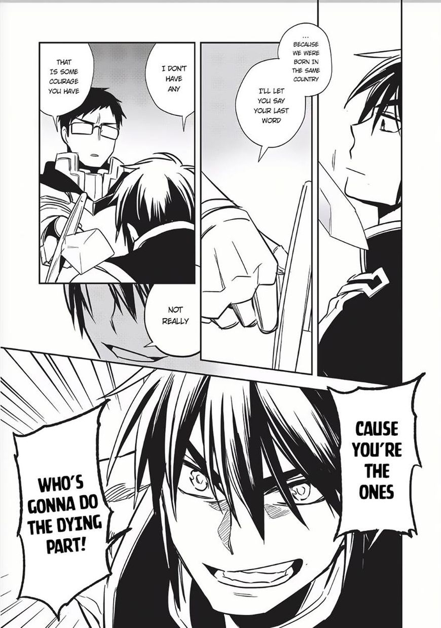 Page 18 of Chapter 8