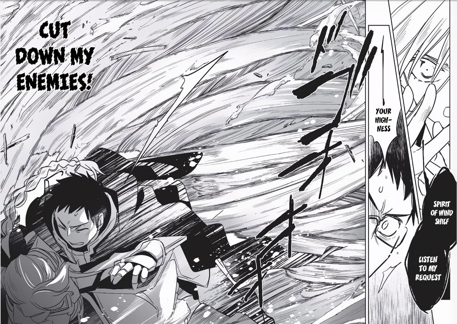 Page 19 of Chapter 8