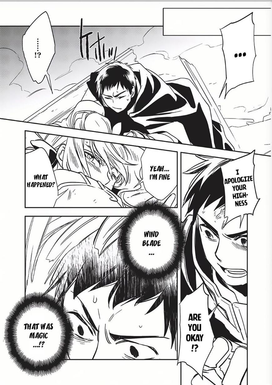 Page 20 of Chapter 8