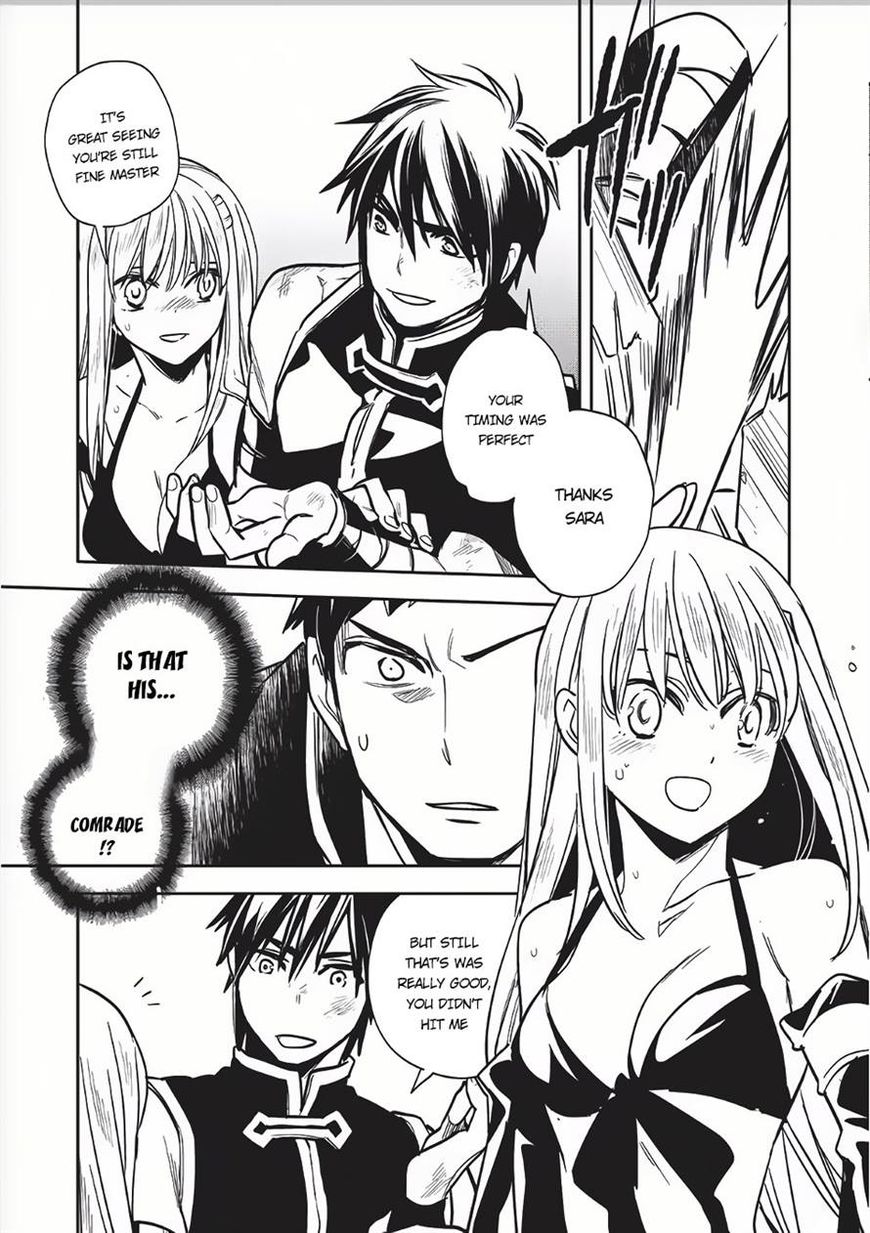 Page 21 of Chapter 8