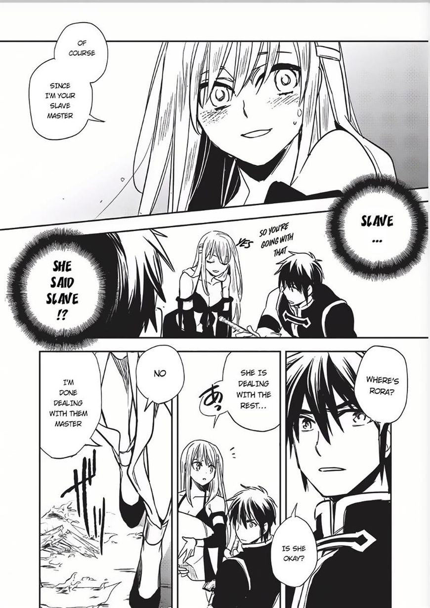 Page 22 of Chapter 8