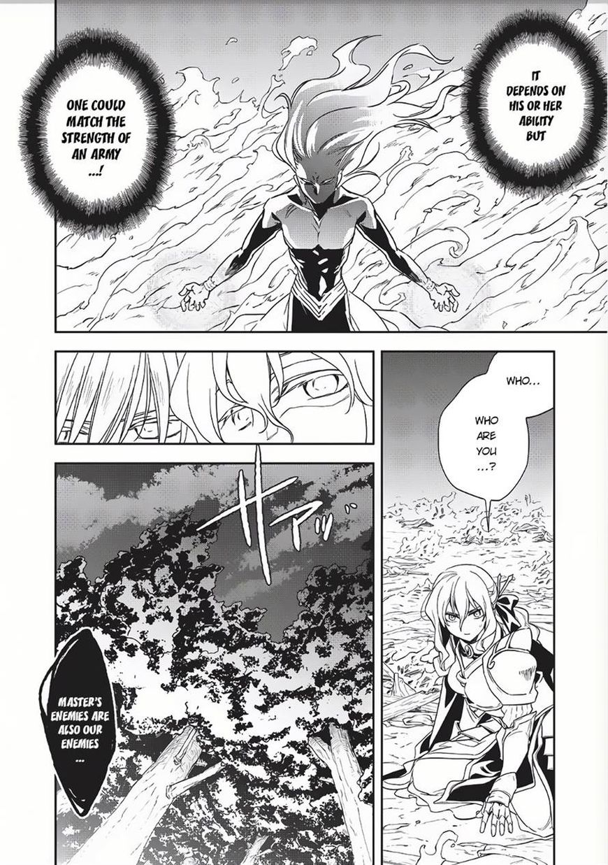Page 24 of Chapter 8