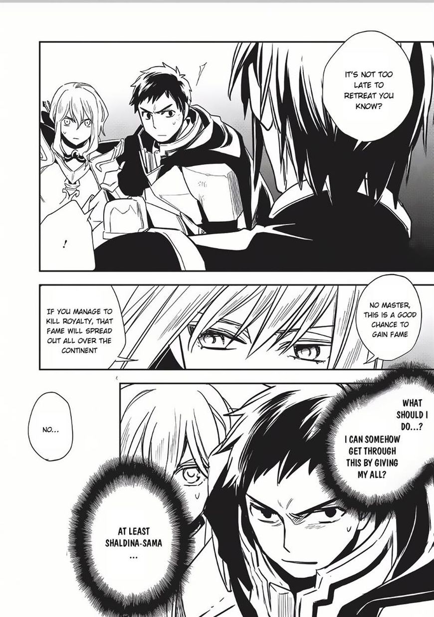 Page 26 of Chapter 8