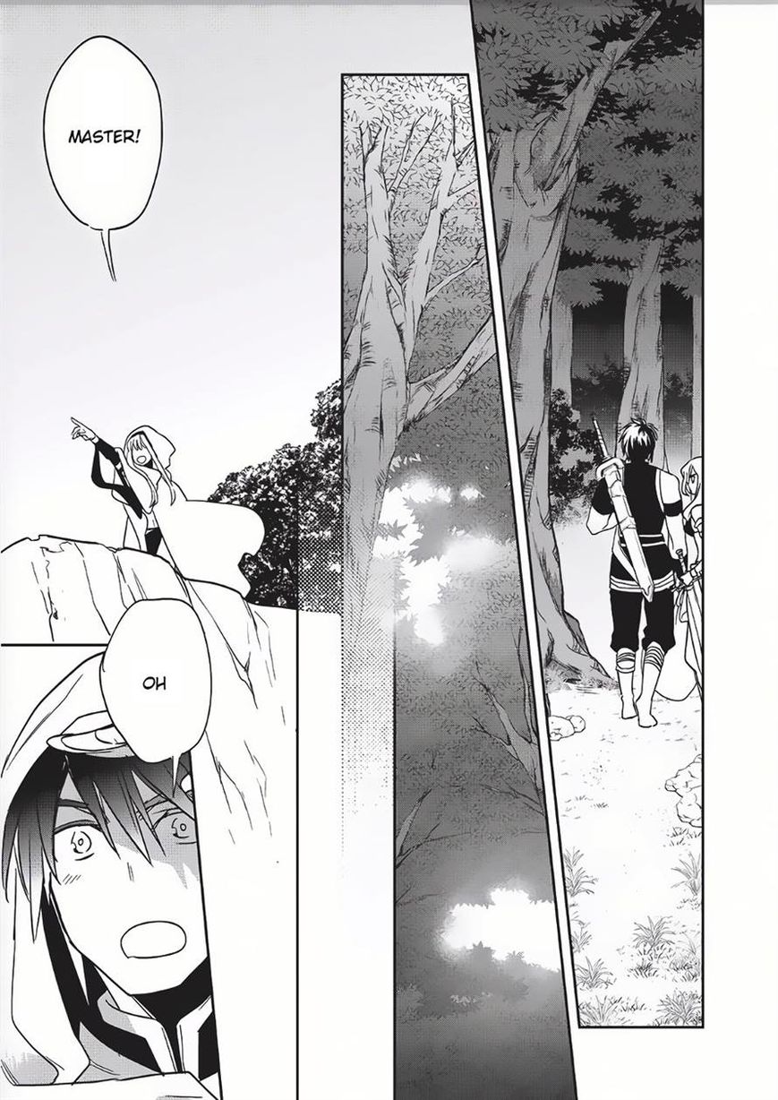 Page 33 of Chapter 8
