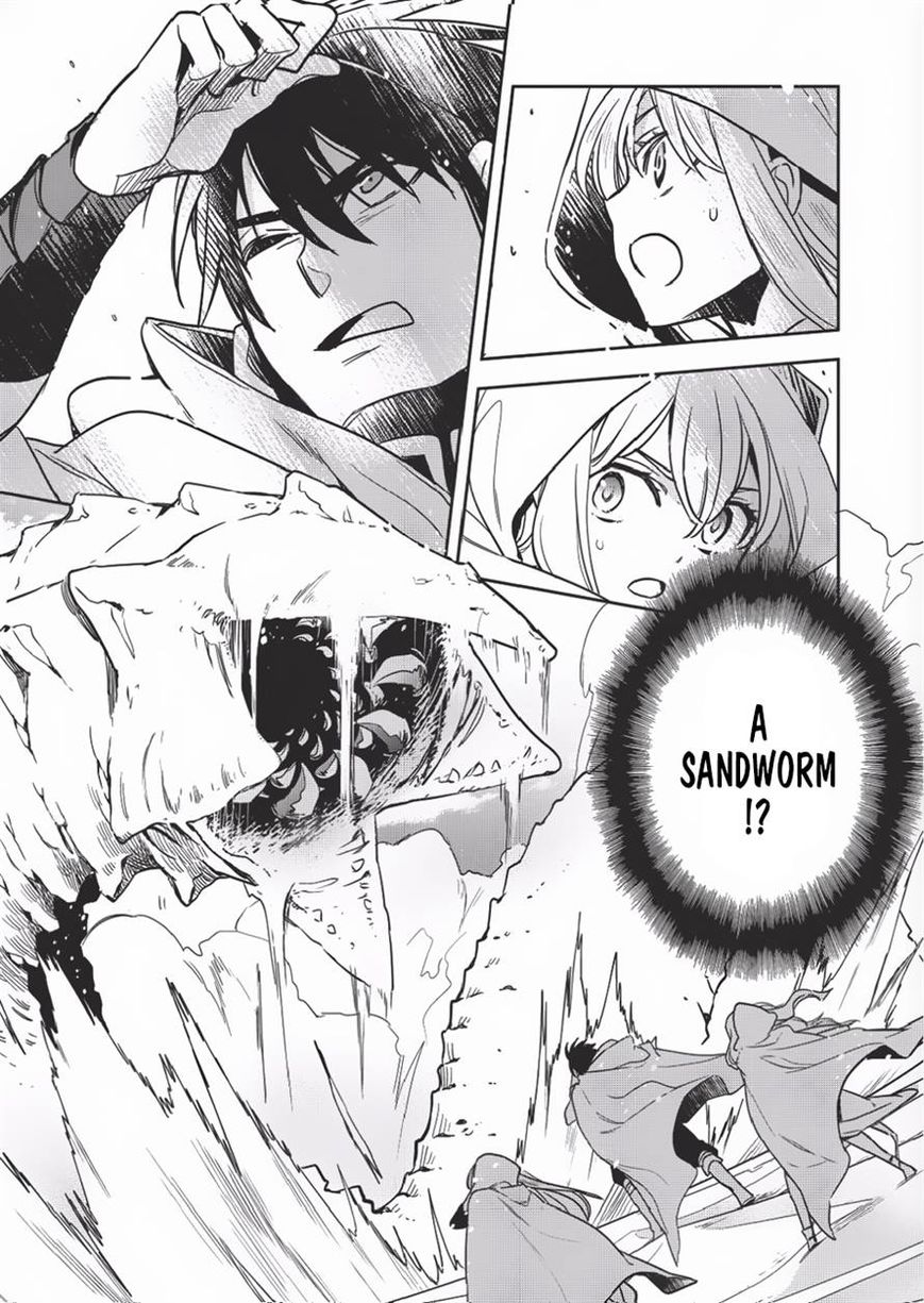 Page 1 of Chapter 9