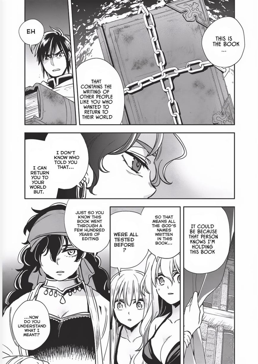 Page 13 of Chapter 9