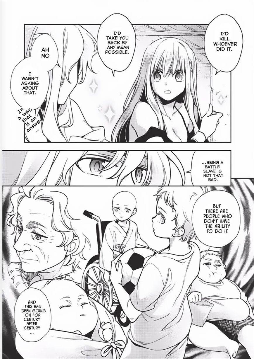 Page 17 of Chapter 9