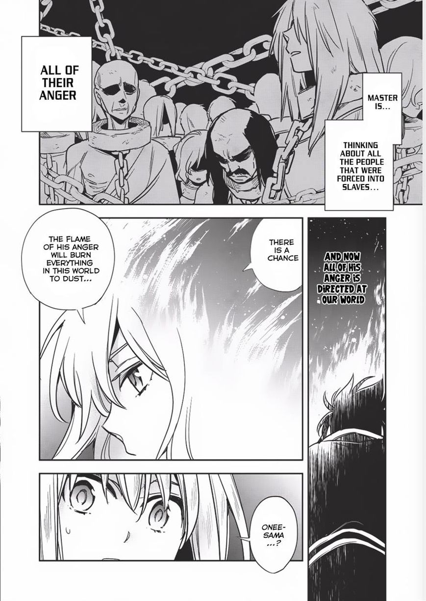 Page 18 of Chapter 9