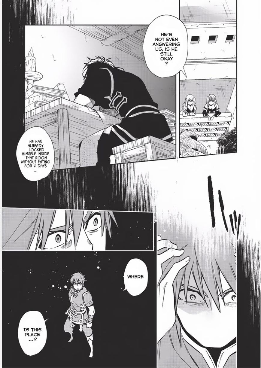 Page 19 of Chapter 9