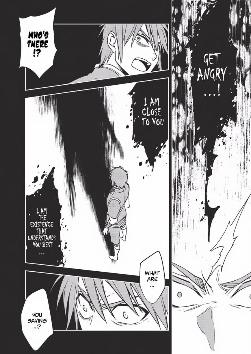 Page 20 of Chapter 9