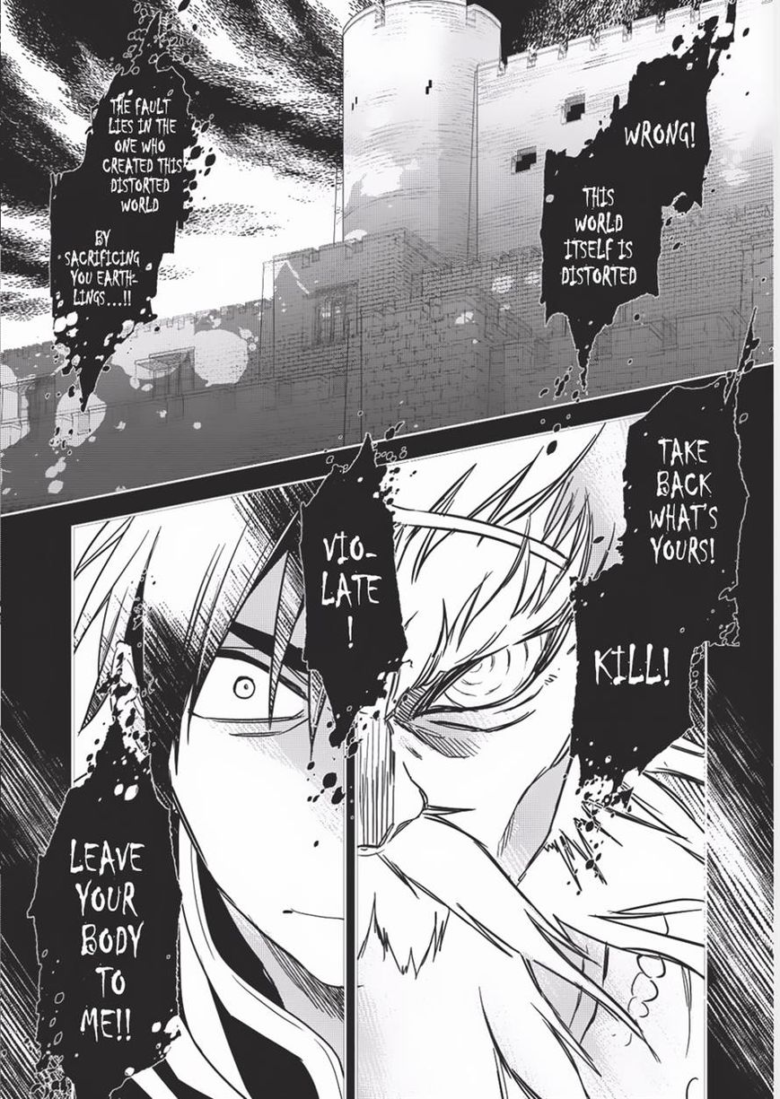 Page 22 of Chapter 9