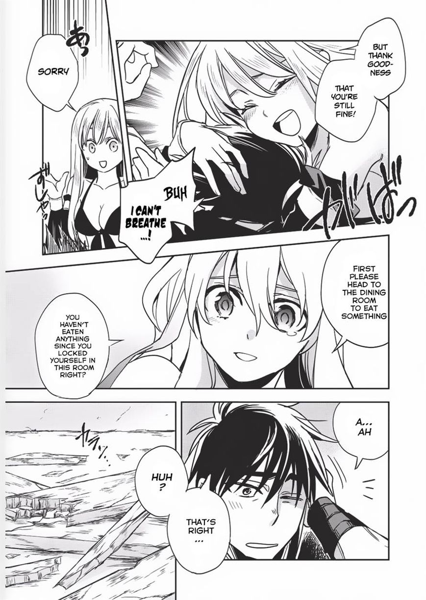 Page 25 of Chapter 9