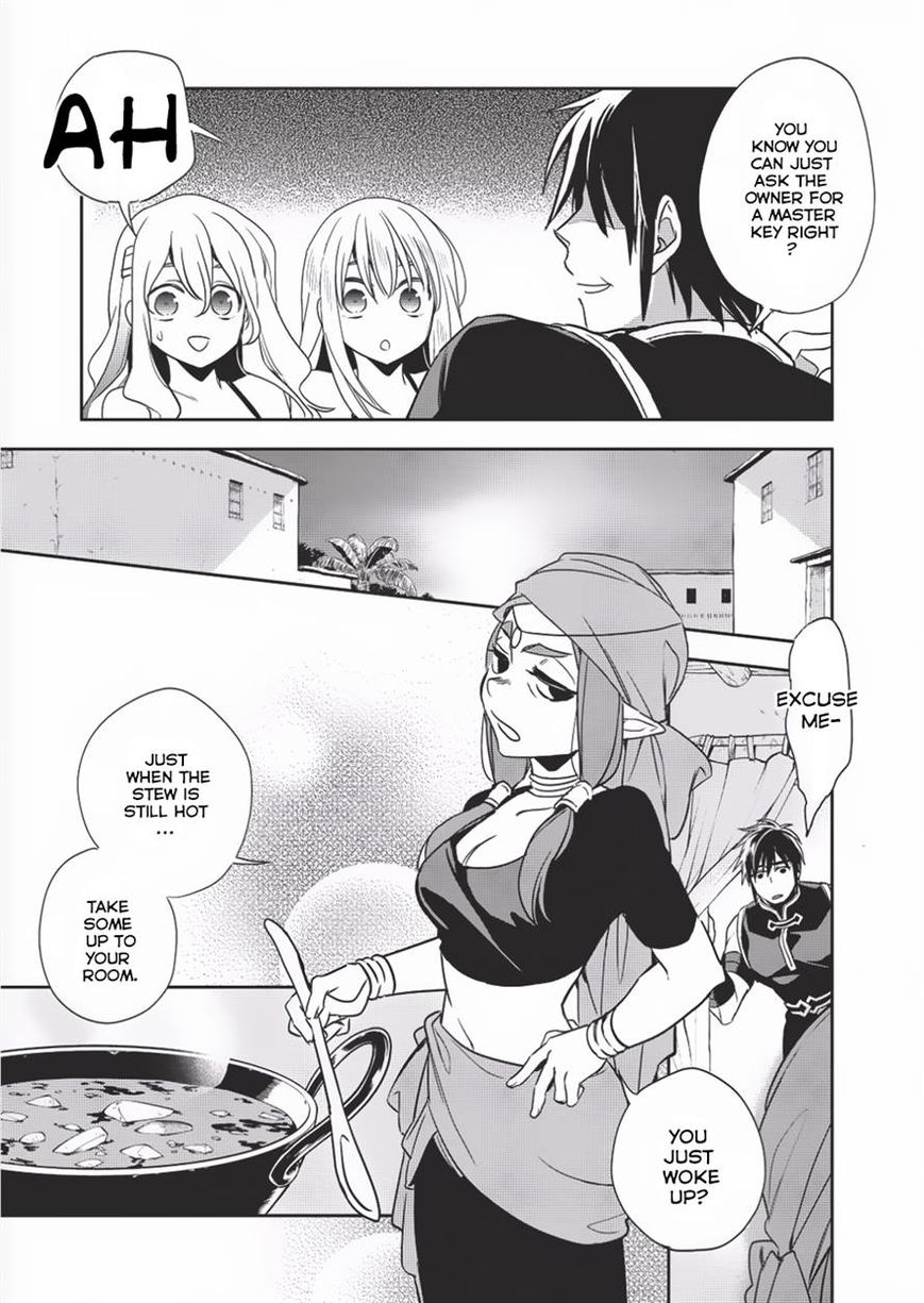Page 27 of Chapter 9