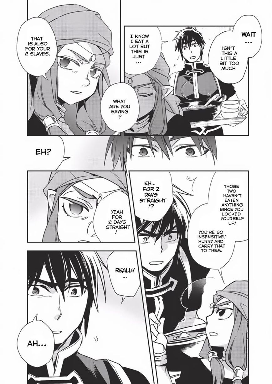 Page 28 of Chapter 9