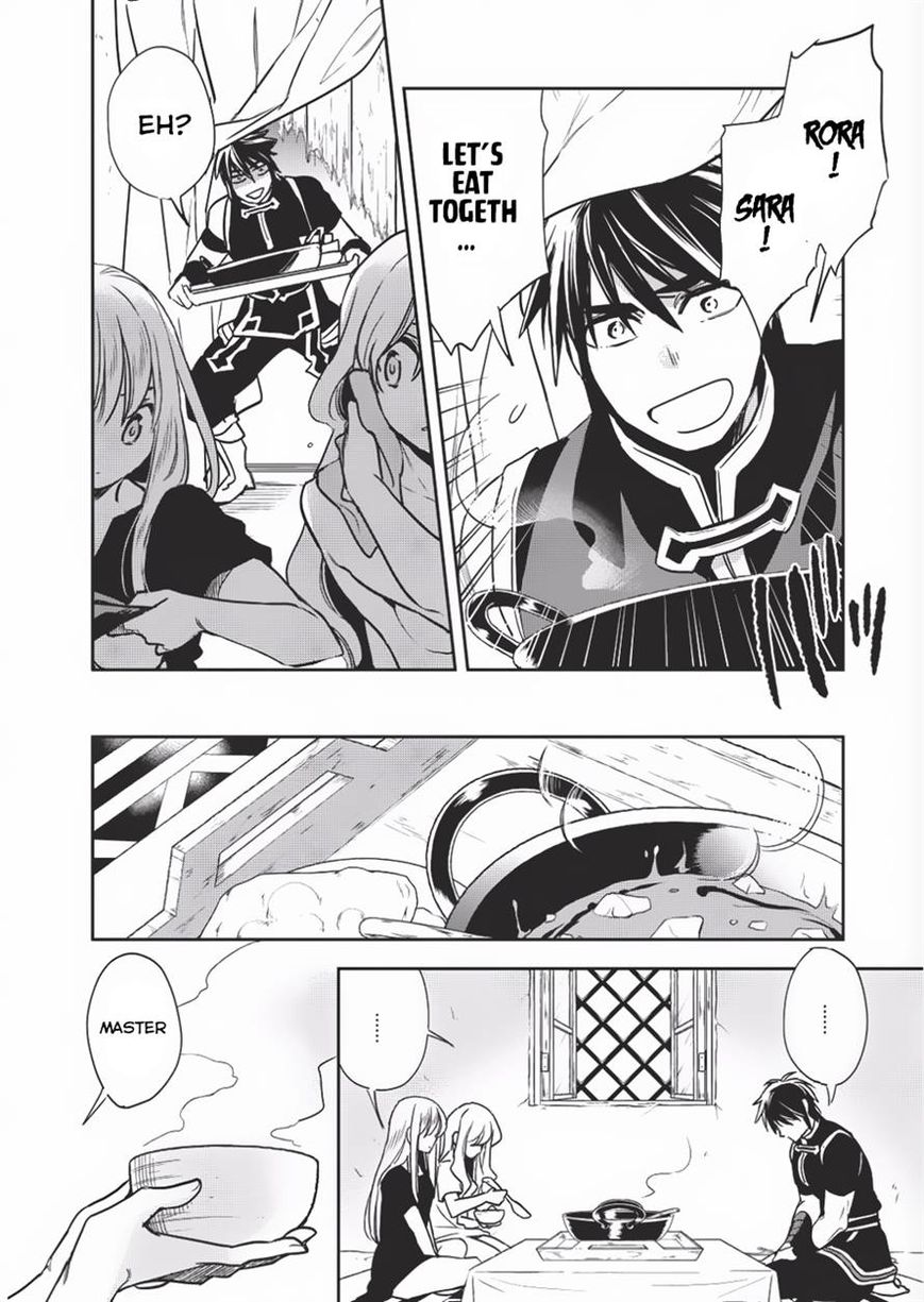 Page 30 of Chapter 9