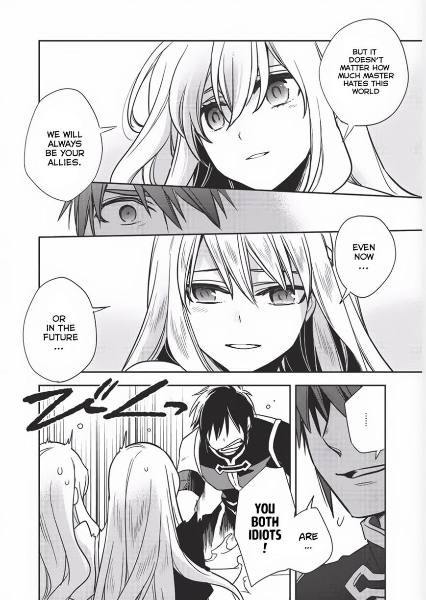 Page 32 of Chapter 9