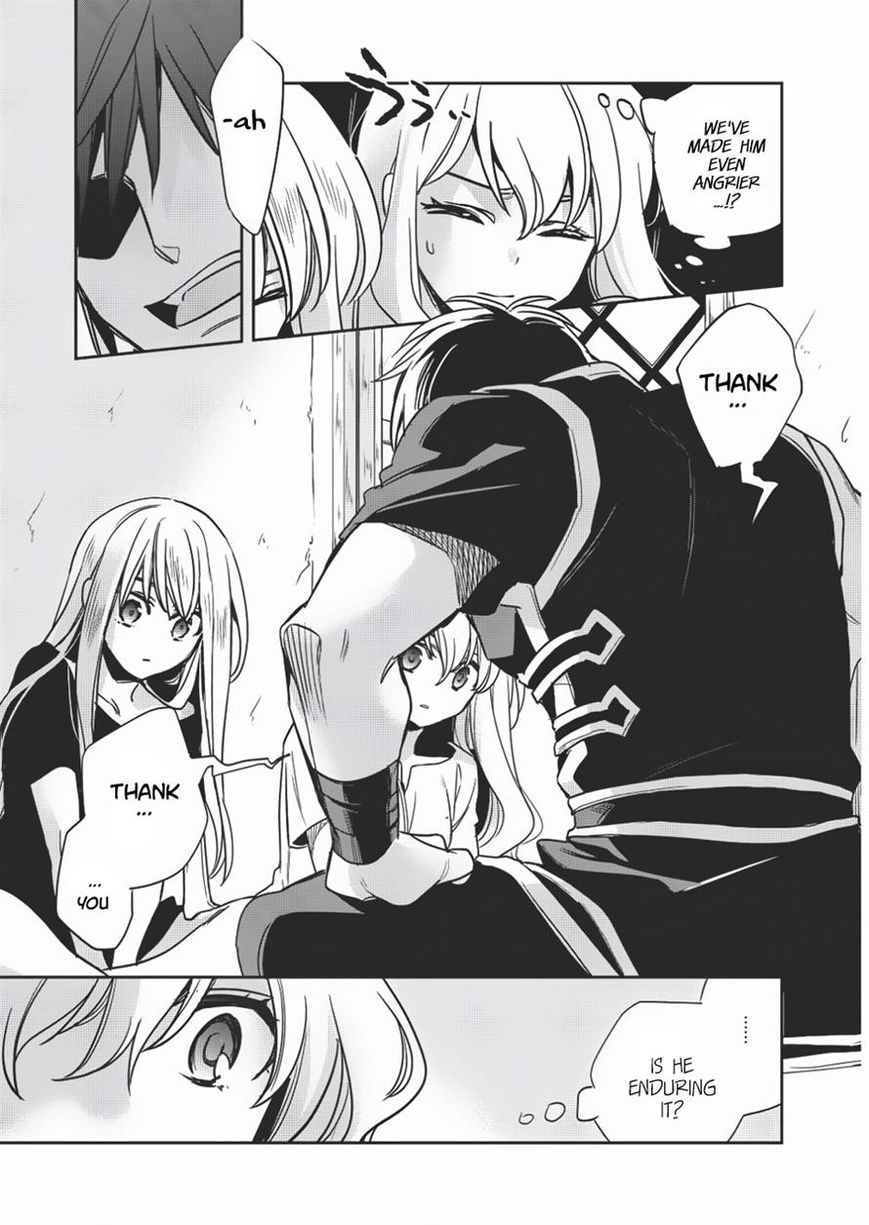 Page 33 of Chapter 9