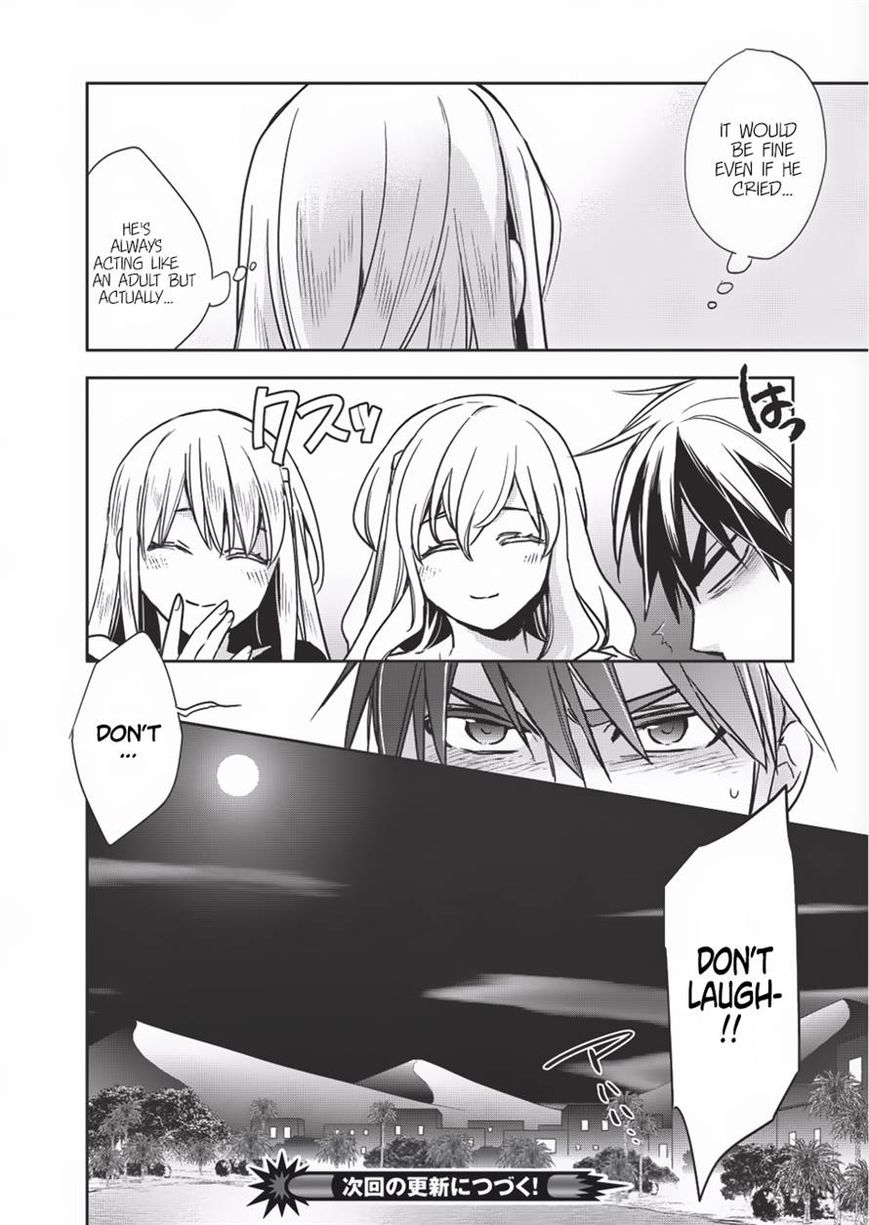 Page 34 of Chapter 9