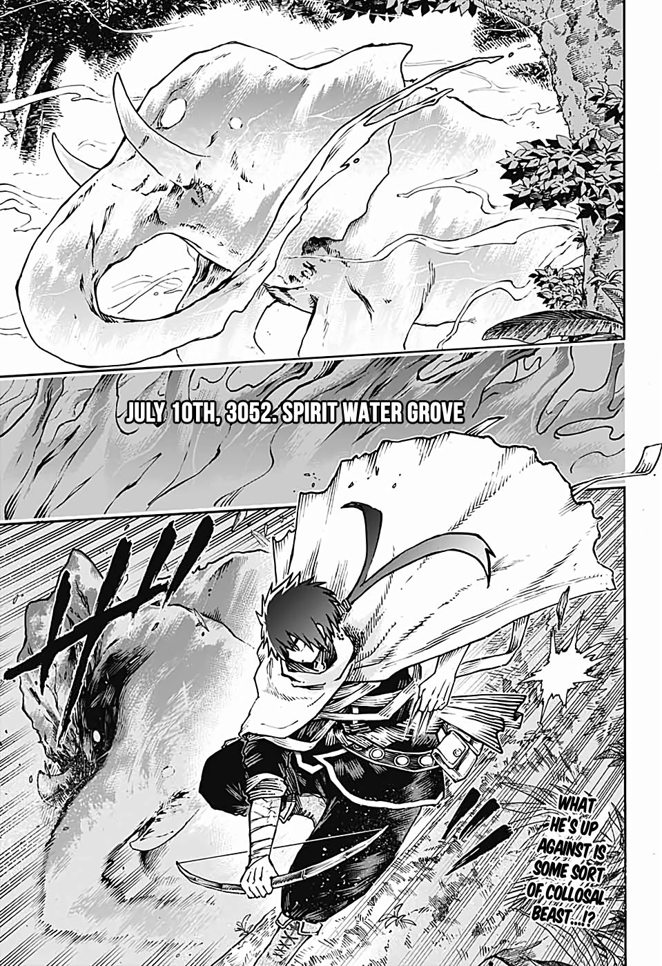Page 3 of Chapter 1