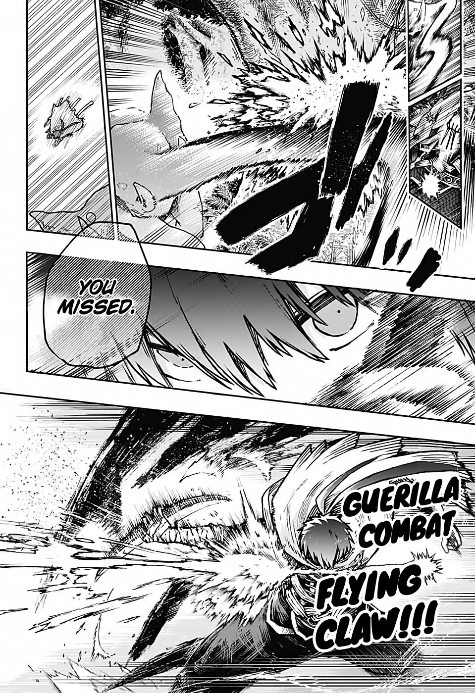 Page 4 of Chapter 1