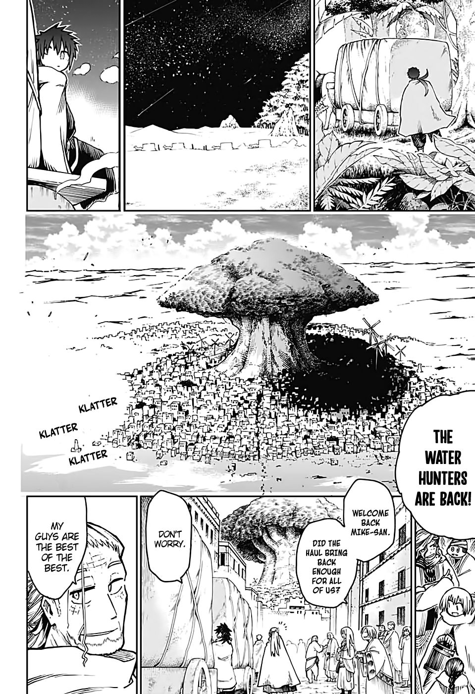 Page 8 of Chapter 1