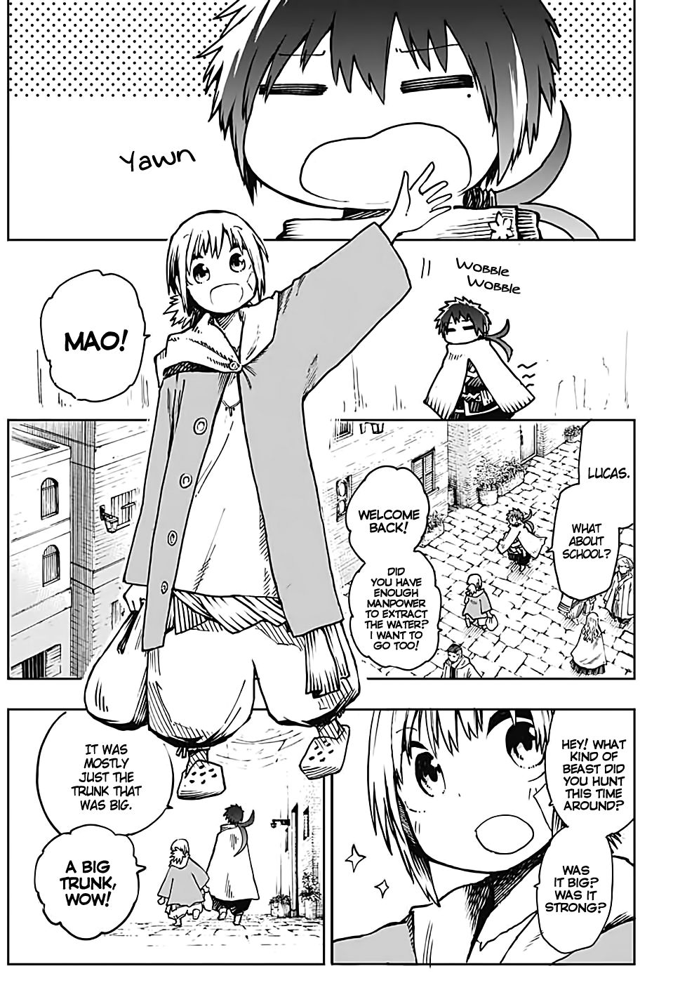 Page 9 of Chapter 1