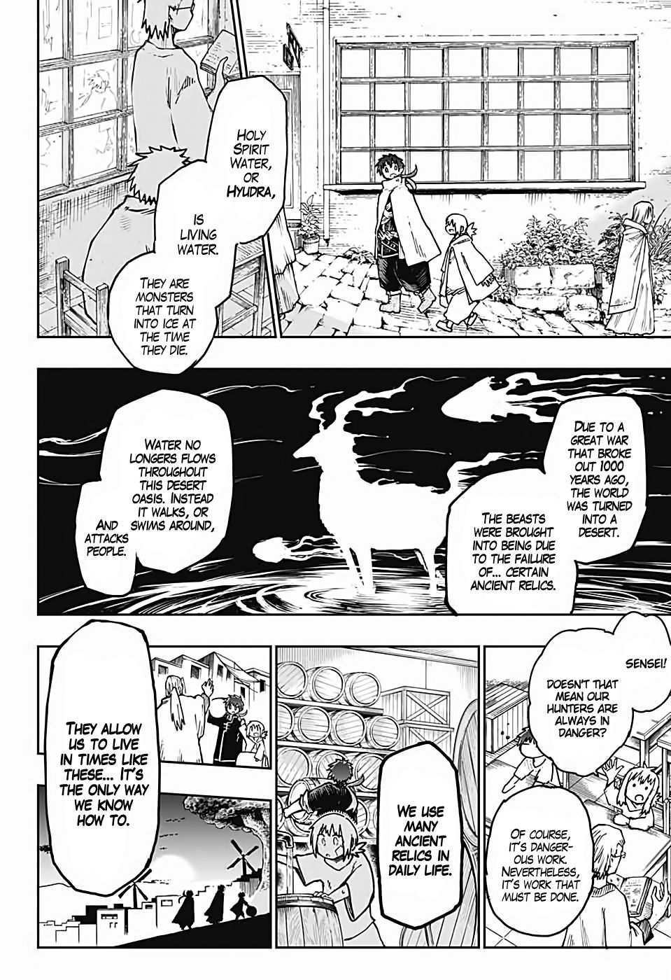 Page 10 of Chapter 1
