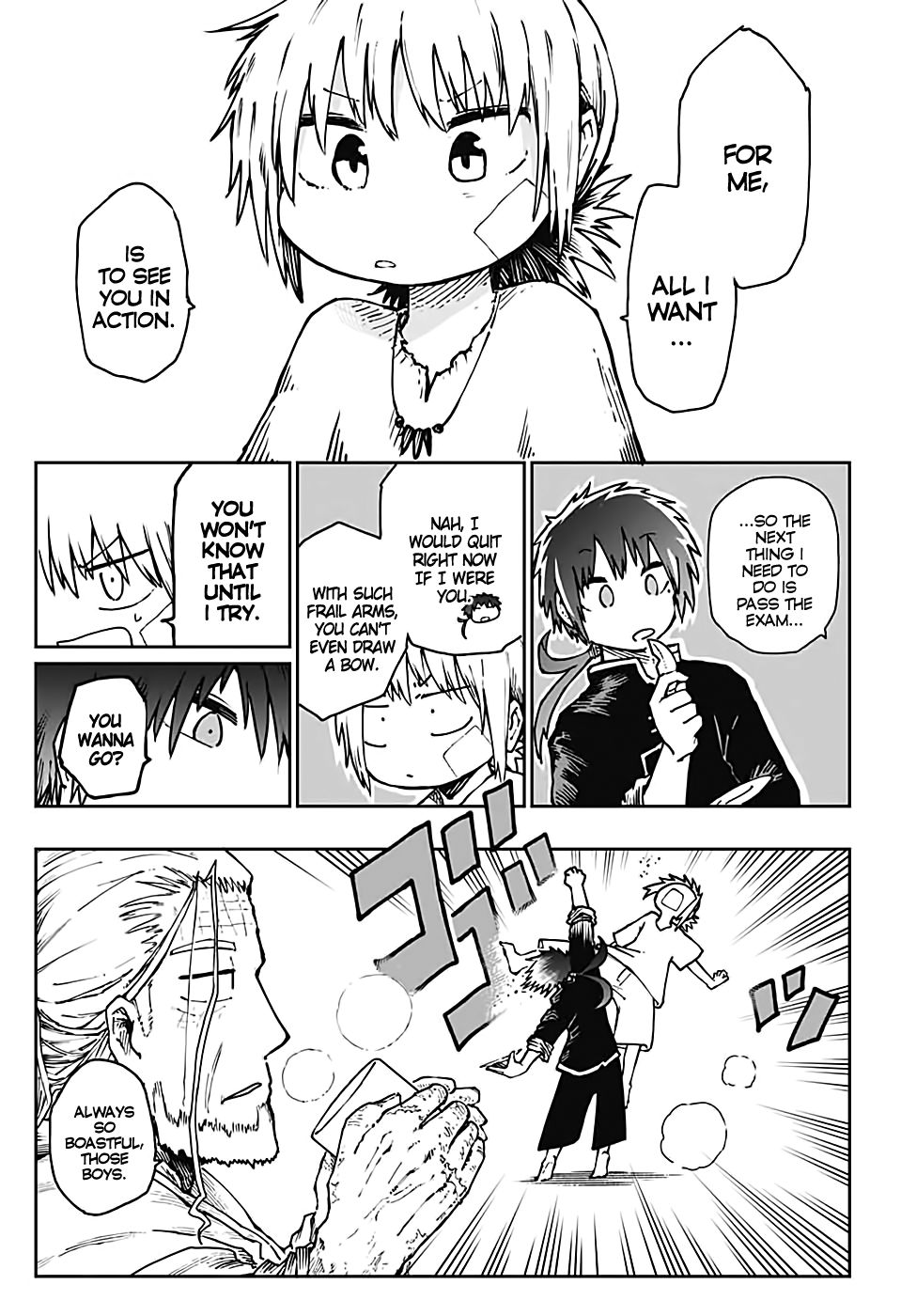Page 13 of Chapter 1