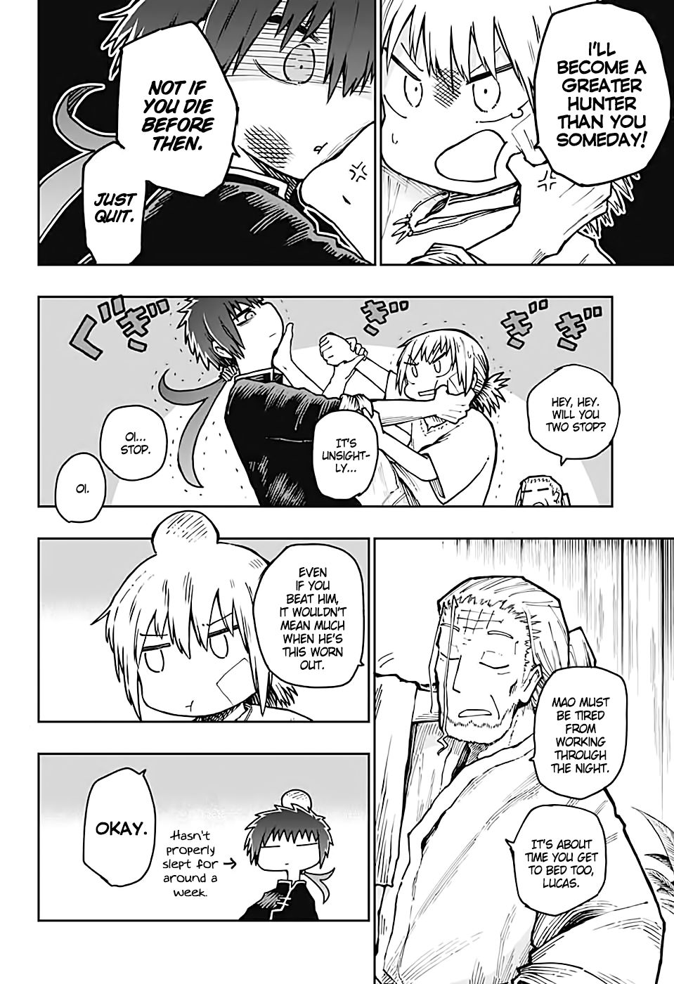 Page 14 of Chapter 1