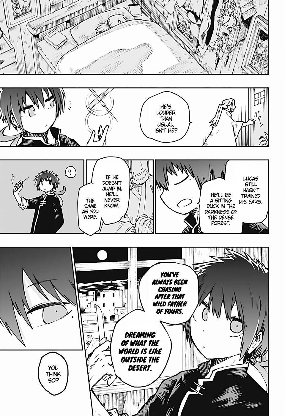 Page 15 of Chapter 1