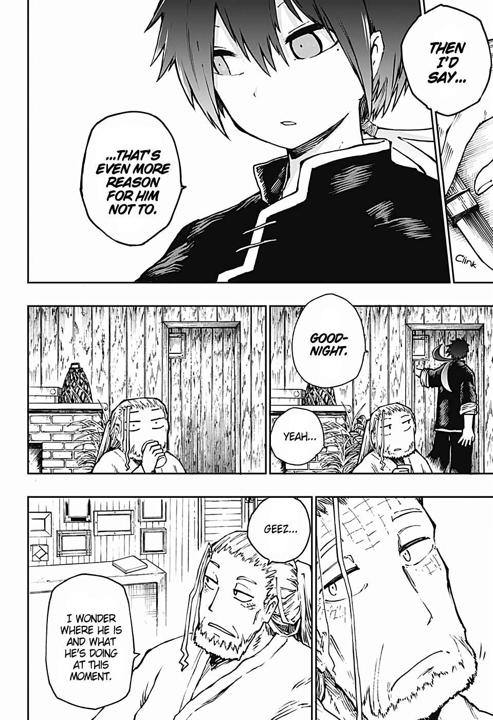 Page 16 of Chapter 1