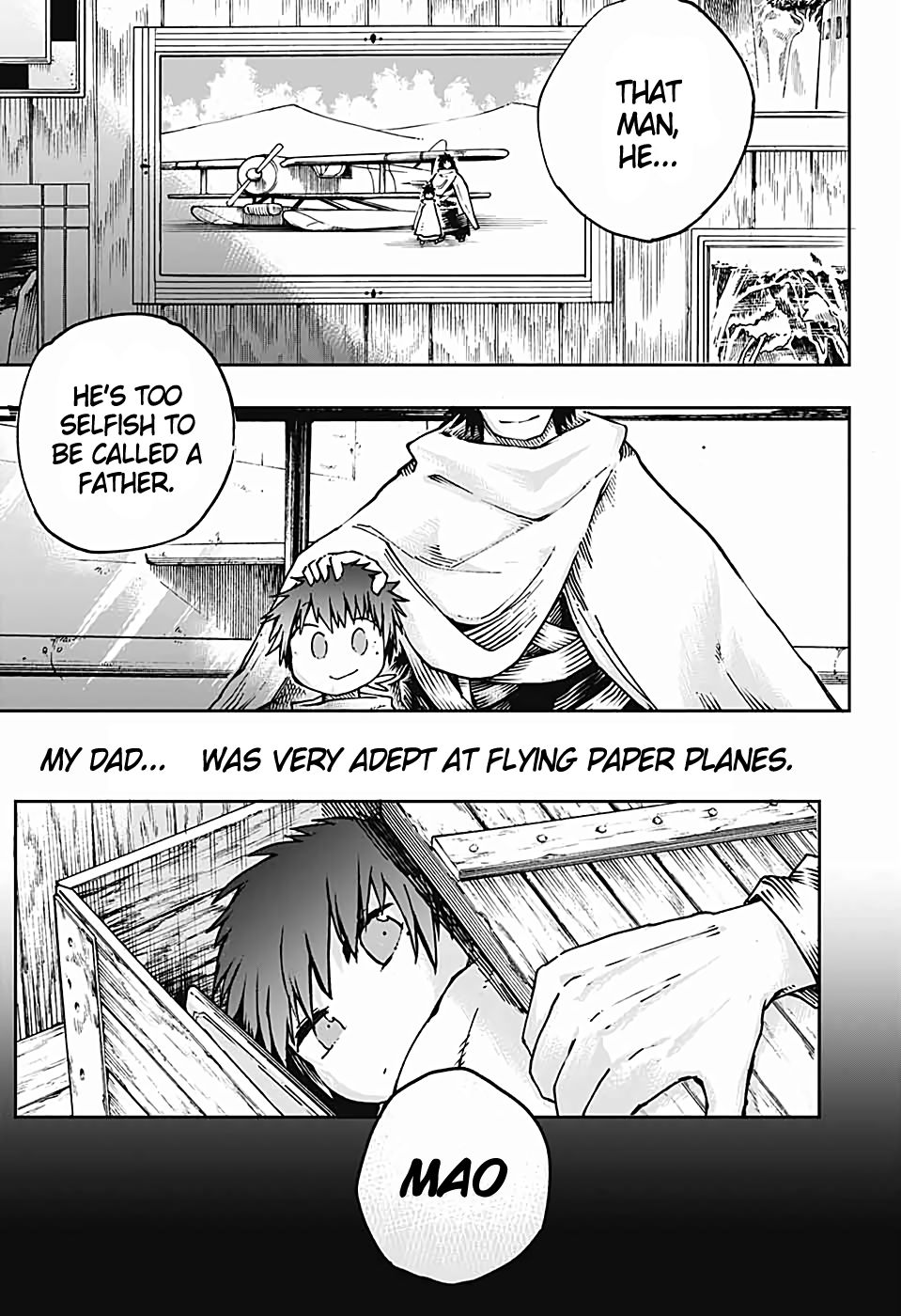 Page 17 of Chapter 1