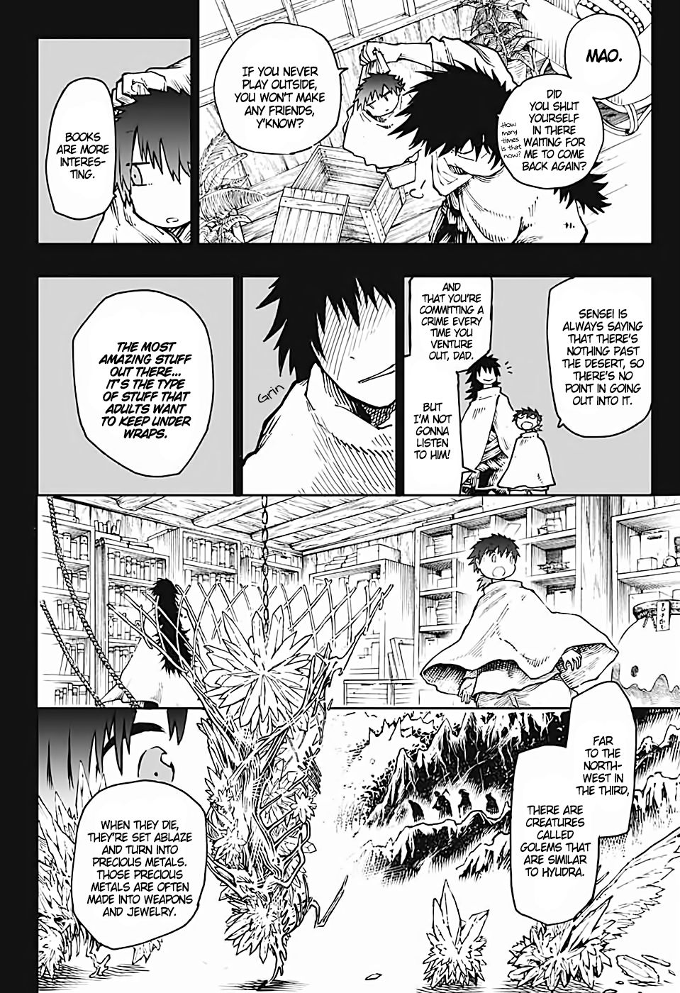 Page 18 of Chapter 1