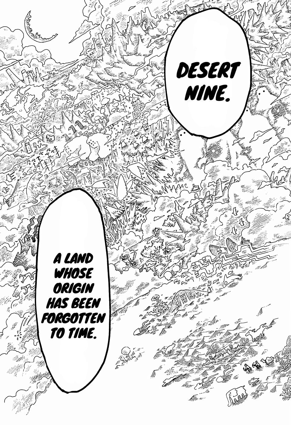 Page 20 of Chapter 1