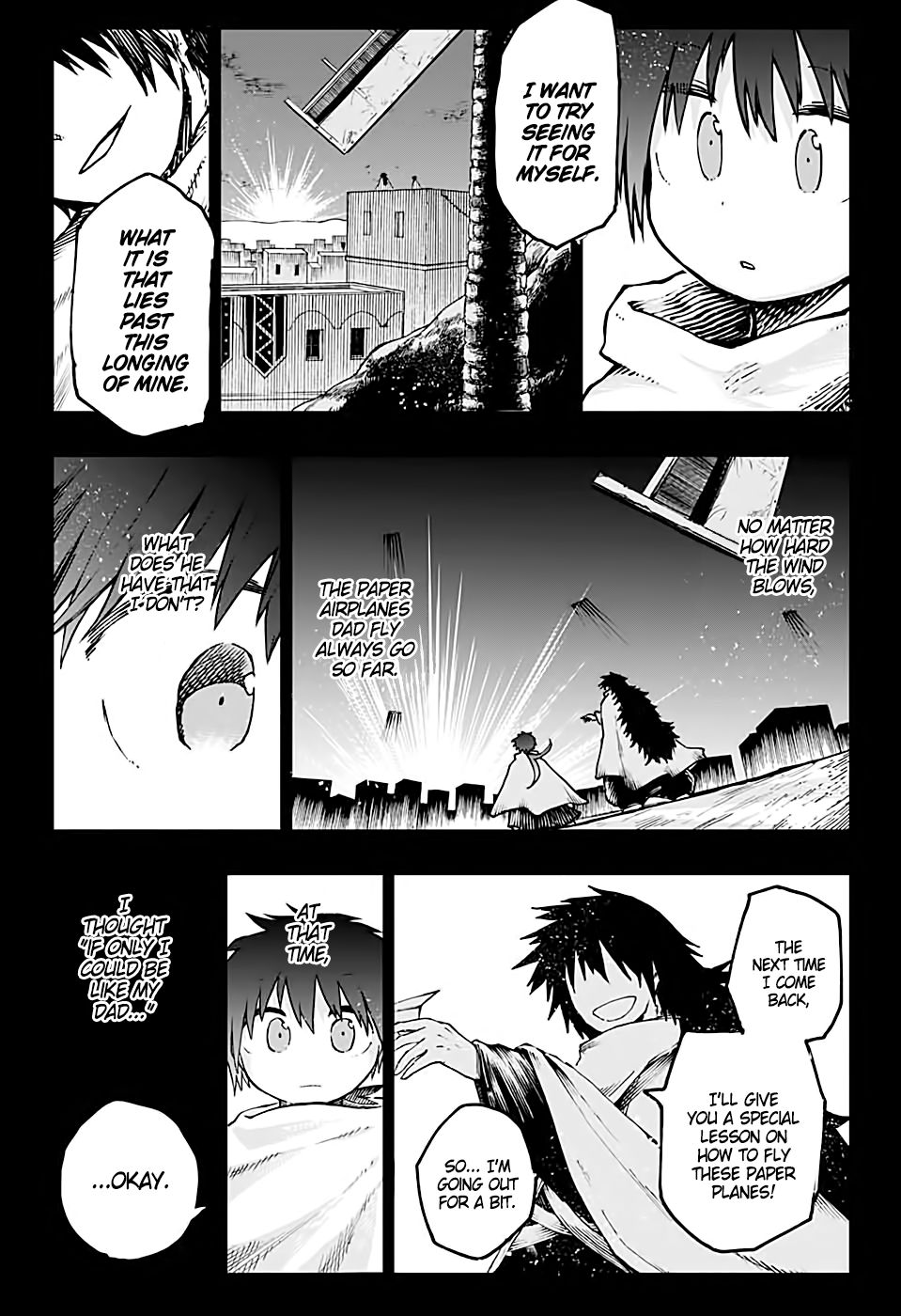 Page 21 of Chapter 1
