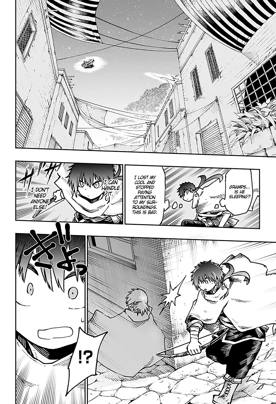 Page 24 of Chapter 1