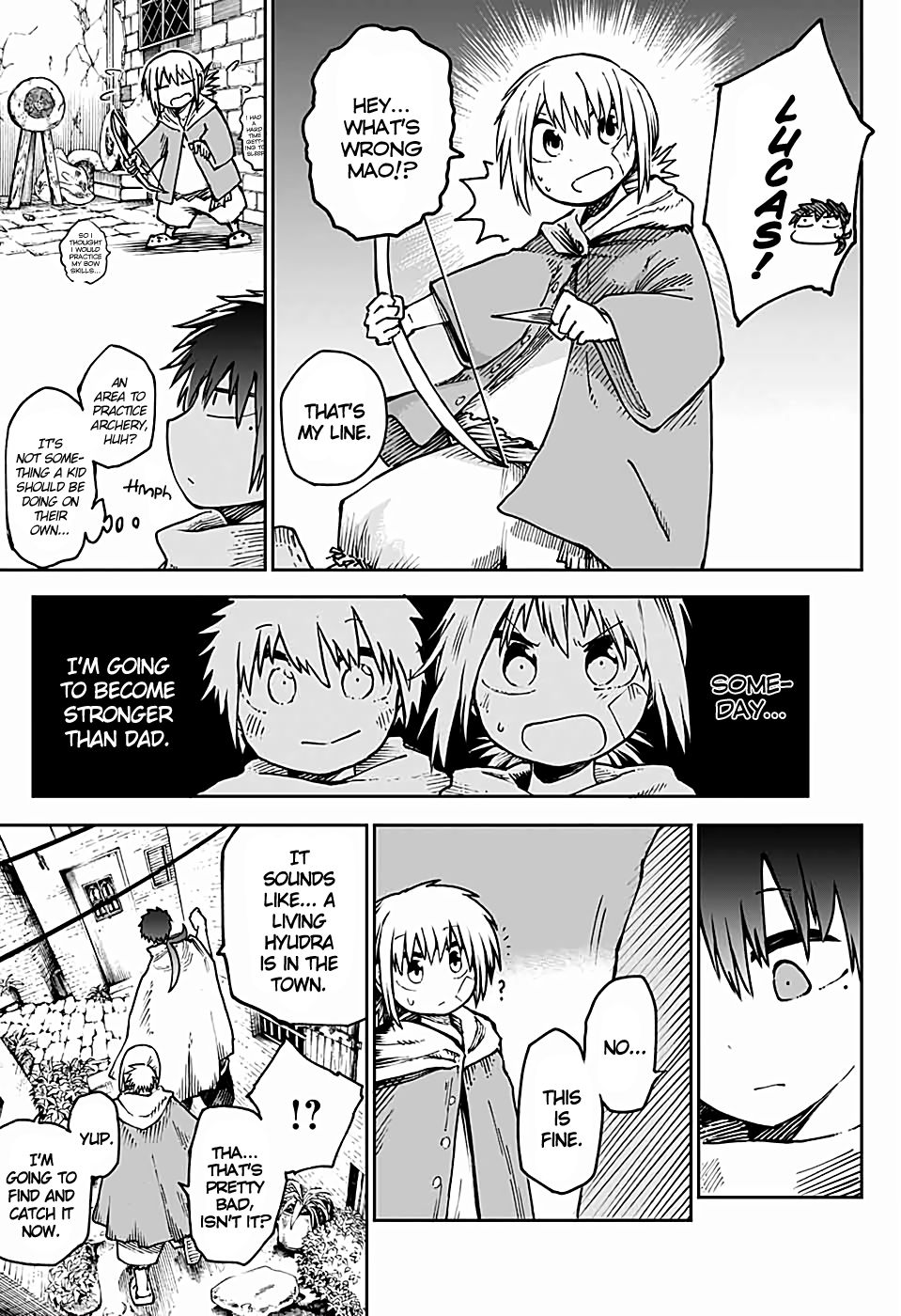 Page 25 of Chapter 1