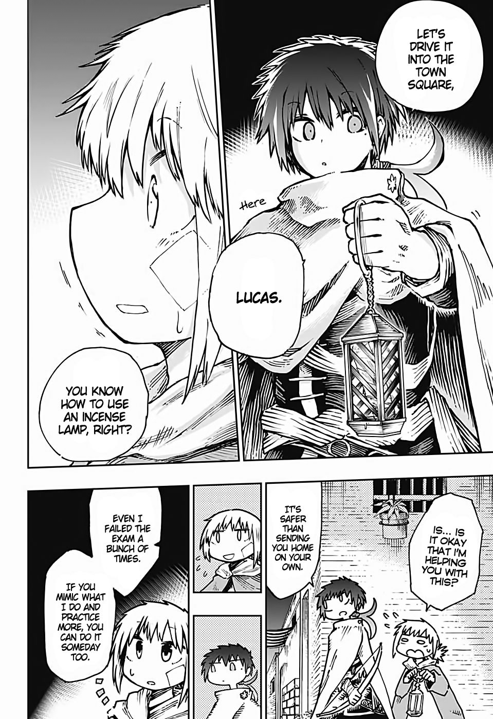 Page 26 of Chapter 1